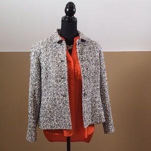 Austin Reed dress coat